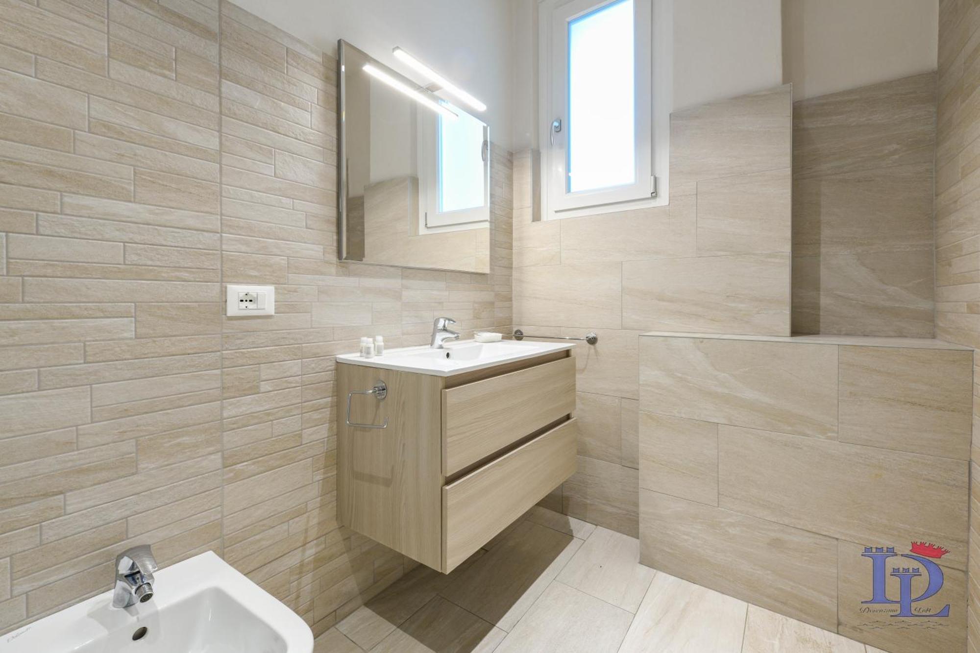 Desenzanoloft Desenzanoloft Official Partner Marriott Homes & Villas - Giovanna House Lake View Desenzano del Garda Exterior foto